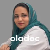 Best Speech and Language Pathologist in Karachi - Ms. Shadab Arzoo