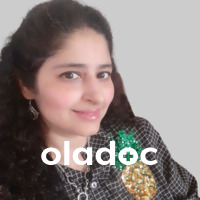 Top ENT Specialist Video Consultation Dr. Zaimal Shahan