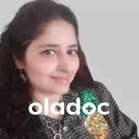 Best ENT Specialist in Rawalpindi - Dr. Zaimal Shahan