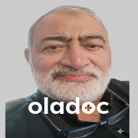 Top Endocrinologist Video Consultation Dr. Tariq Javed Sheikh