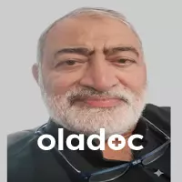 Best Endocrinologist in Video Consultation - Dr. Tariq Javed Sheikh