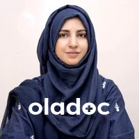 Best Nephrologist in Lahore - Dr. Faiza Muzahir