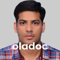 Top Nutritionist Video Consultation Assist. Prof. Dr. Toheed Ahmad