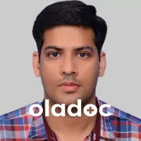 Best Nutritionist in Multan Road, Lahore - Assist. Prof. Dr. Toheed Ahmad