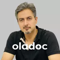 Laparoscopic Surgeon at Online Video Consultation Video Consultation Dr. Bilal Rashid