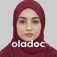 Best Psychologist in Islamabad - Dr. Bakht Noor