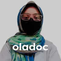 Nutritionist at Online Video Consultation Video Consultation Ms. Sidra Ibrahim