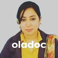 Ms. Sana Shamim (Psychologist) Video Consultation