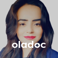 Top Psychologist Video Consultation Ms. Aneela Shaheen
