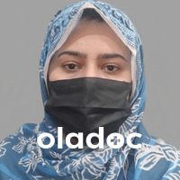 Top Gynecologist Video Consultation Dr. Summia Ahmed