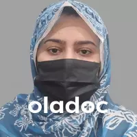 Dr. Summia Ahmed