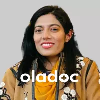Internal Medicine Specialist at Online Video Consultation Video Consultation Dr. Rabia Arshad