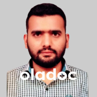 Dr. Mubashar Hussain (Urologist) Rawalpindi Top Urologist Rawalpindi Dr. Mubashar Hussain