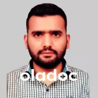 Mubashar Hussain Profile Image