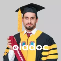 Best Doctor for Stomach pain in Kohat - Dr. Muhammad Younas Orakzai