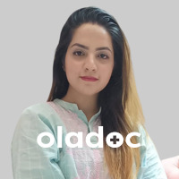 Top Psychologist Video Consultation Ms. Faiza Rahim