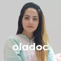 Best Psychologist in Rawalpindi - Ms. Faiza Rahim