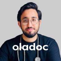 Top General Physician Peshawar Dr. Zia Shahid Durani