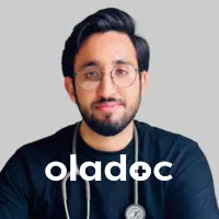 Top General Physician Peshawar Dr. Zia Shahid Durani