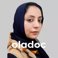 Best Gynecologist in Islampura, Jhelum - Dr. S. Sawera Bukhari