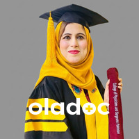 Top Gynecologist Video Consultation Dr. Fiza Saeed