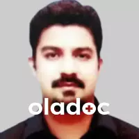 Family Physician at Online Video Consultation Video Consultation Dr. Muhammad Ahmed Abdullah