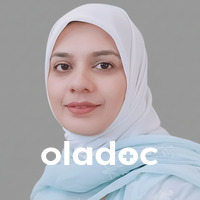 Top Gynecologist Video Consultation Dr. Munazza Faraz
