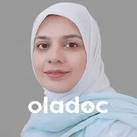 Gynecologist at Online Video Consultation Video Consultation Dr. Munazza Faraz
