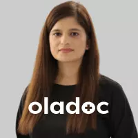 Dr. Naveera Rafique (Plastic Surgeon) Rawalpindi