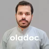 Best Chiropractor in Multan - Dr. Zafar Khan Khattak