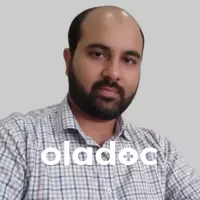 Orthopedic Surgeon at Online Video Consultation Video Consultation Dr. Junaid Shafiq