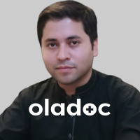 Top Orthopedic Surgeon Video Consultation Dr. Aon Muzammil