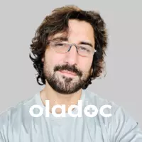 Best Urologist in Blue Area, Islamabad - Dr. Fayyaz Ali Bangash