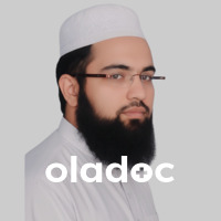 Top Family Physician Video Consultation Dr. Muhammad Zubair Khalid