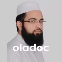 Dr. Muhammad Zubair Khalid (Family Physician) Video Consultation