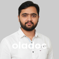 Top General Physician Video Consultation Dr Ammar Rauf Shahkri