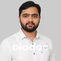 Dr Ammar Rauf Shahkri (General Physician) Video Consultation