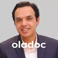 Best Cardiologist in Islamabad - Dr. Salman Waheed