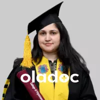 Best Gynecologist in Peshawar - Dr. Javeria