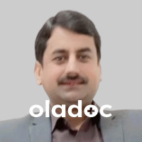 Dr. Amjid Khan (Internal Medicine Specialist) Video Consultation Top Internal Medicine Specialist Video Consultation Dr. Amjid Khan