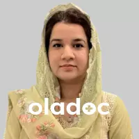 Internal Medicine Specialist at Online Video Consultation Video Consultation Dr. Sufia Majeed