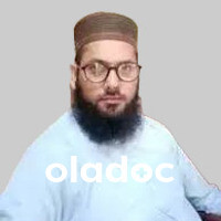 Top General Physician Video Consultation Dr. Altaf Hussain