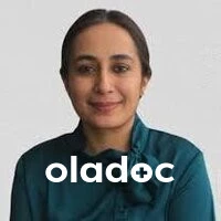 Dr. Rubab Ali (Gynecologist) Video Consultation
