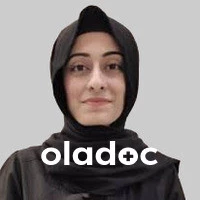 Dermatologist at Online Video Consultation Video Consultation Dr. Farwa Nasir Khan