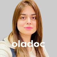 Dermatologist at Online Video Consultation Video Consultation Dr. Amna Rasul