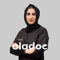 Dermatologist at One Skin Laser Clinic Lahore Dr. Sana Sheraz Javaid