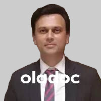 Top Pediatrician Gujrat Dr. Syed Arsalan Hassan