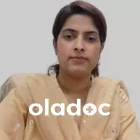 Best Gynecologist in Lahore - Dr. Samra Mobeen
