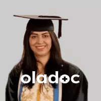 Gynecologist at Rims Hospital International Islamabad Dr. Shabnum Jaffri