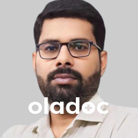 Top Gastroenterologist Video Consultation Assist. Prof. Dr. Sabir Soomro